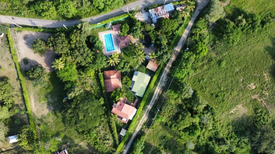 Finca en  Venta en Agua de dios - Miniatura 5