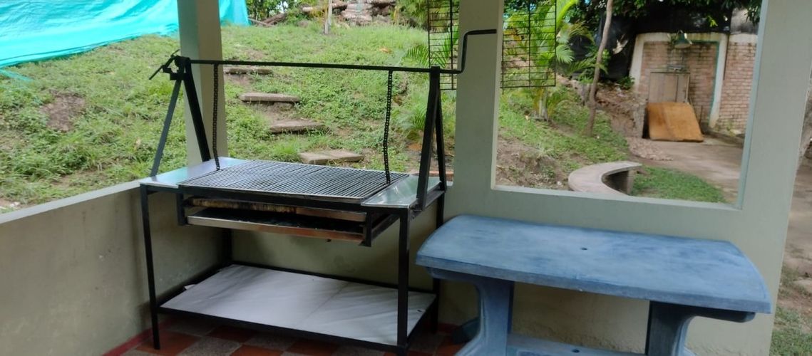 Finca en  Venta en Agua de dios - Miniatura 8