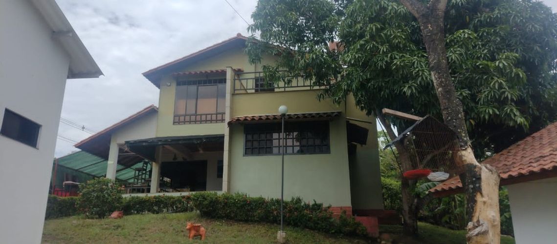 Finca en  Venta en Agua de dios - Miniatura 10