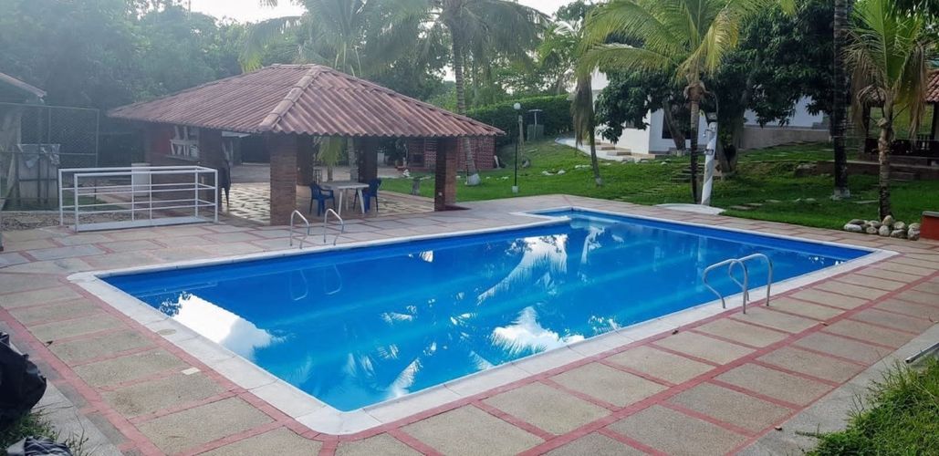 Finca en  Venta en Agua de dios - Miniatura 11