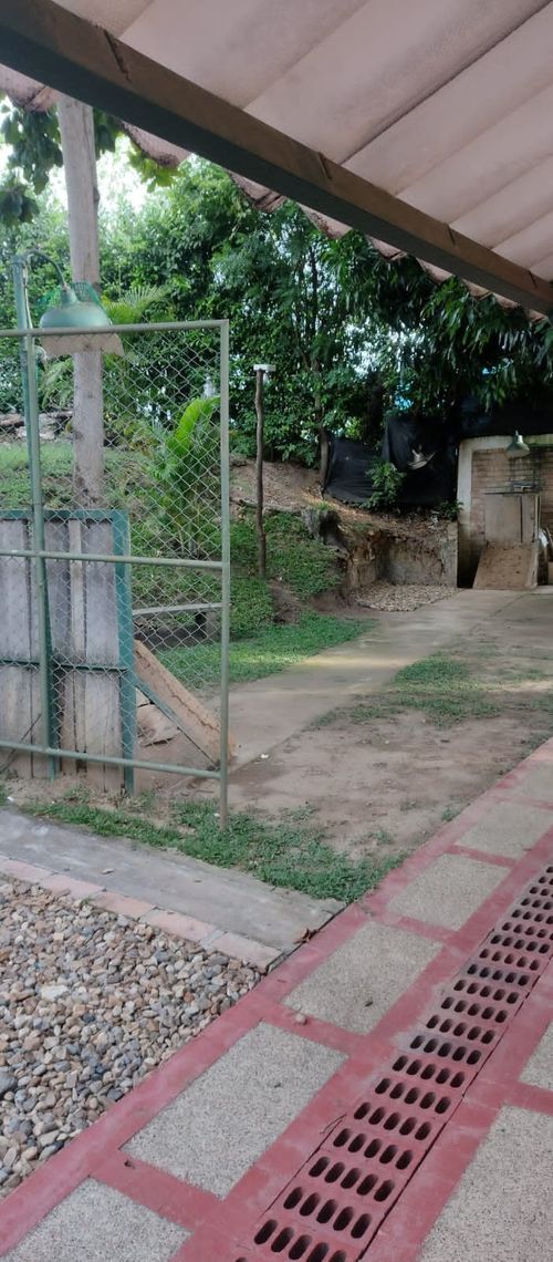 Finca en  Venta en Agua de dios - Miniatura 12