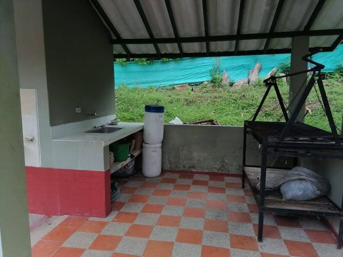 Finca en  Venta en Agua de dios - Miniatura 13