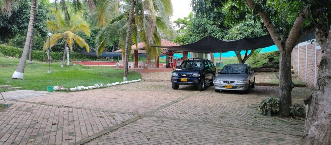 Finca en  Venta en Agua de dios - Miniatura 14