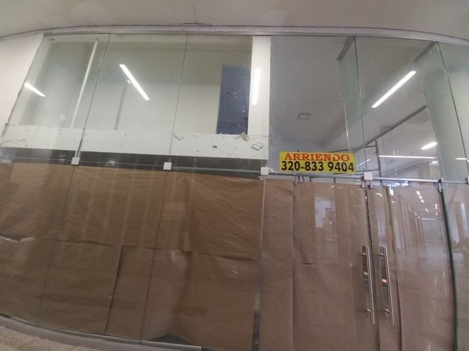 Local en  Venta en Niza, Bogotá - Imagen 1