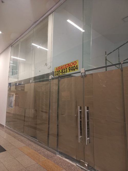 Local en  Venta en Niza, Bogotá - Miniatura 3