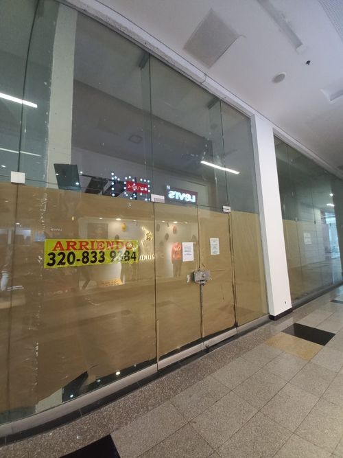 Local en  Venta en Niza, Bogotá - Miniatura 4