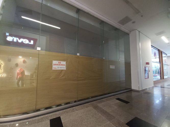 Local en  Venta en Niza, Bogotá - Miniatura 5