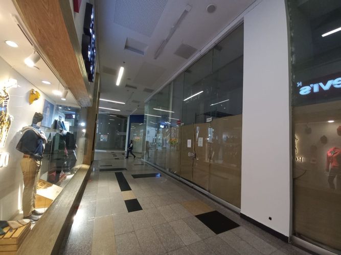 Local en  Venta en Niza, Bogotá - Miniatura 6