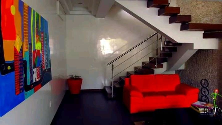 Edificio en  Arriendo en El recuerdo, Bogotá - Imagen 1