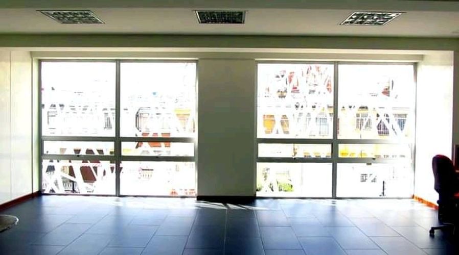 Edificio en  Arriendo en El recuerdo, Bogotá - Miniatura 2
