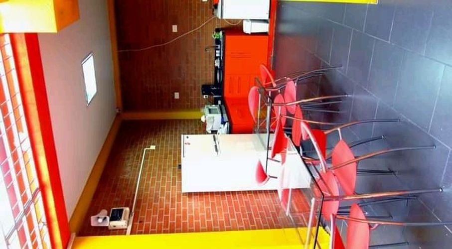 Edificio en  Arriendo en El recuerdo, Bogotá - Miniatura 3