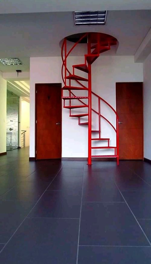Edificio en  Arriendo en El recuerdo, Bogotá - Miniatura 5