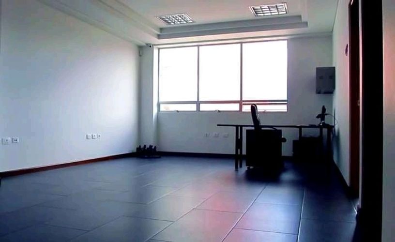 Edificio en  Arriendo en El recuerdo, Bogotá - Miniatura 7