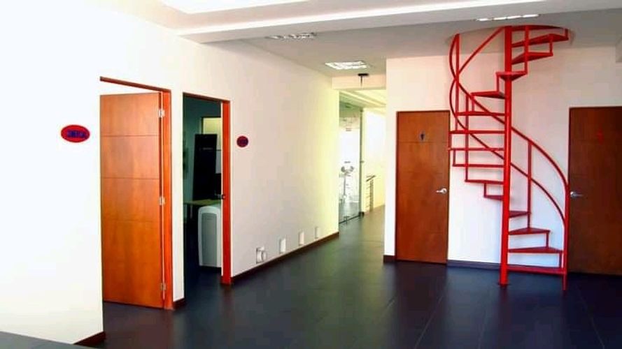Edificio en  Arriendo en El recuerdo, Bogotá - Miniatura 10