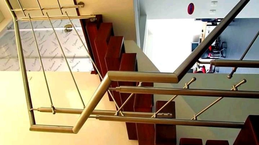Edificio en  Arriendo en El recuerdo, Bogotá - Miniatura 15