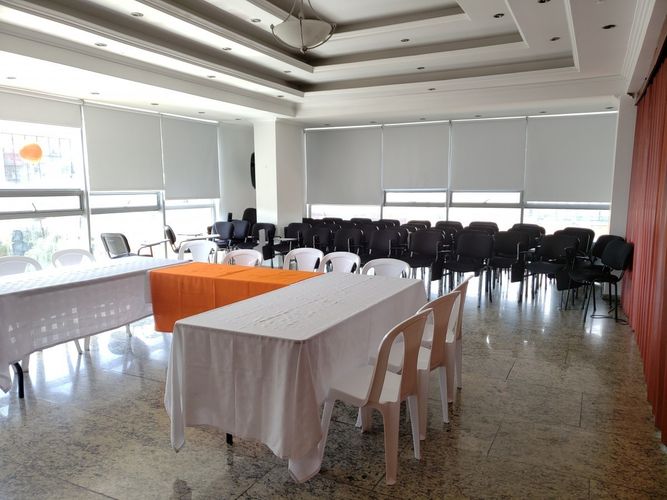 Edificio en  Venta en Chicó Reservado, Bogotá - Miniatura 22