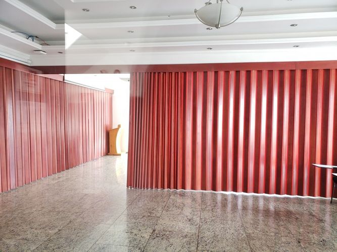 Edificio en  Venta en Chicó Reservado, Bogotá - Miniatura 25