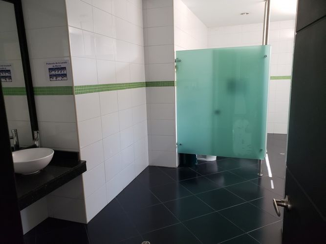 Edificio en  Venta en Chicó Reservado, Bogotá - Miniatura 26