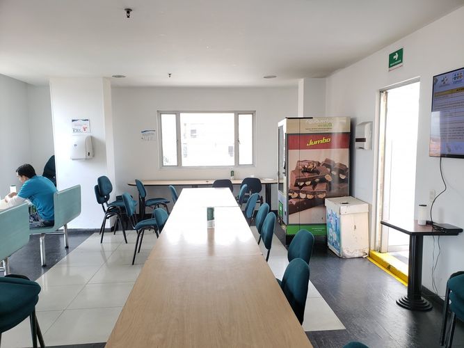 Edificio en  Venta en Chicó Reservado, Bogotá - Miniatura 27
