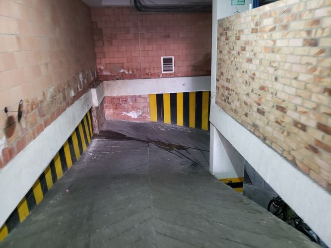 Edificio en  Arriendo en Chicó Reservado, Bogotá - Miniatura 5