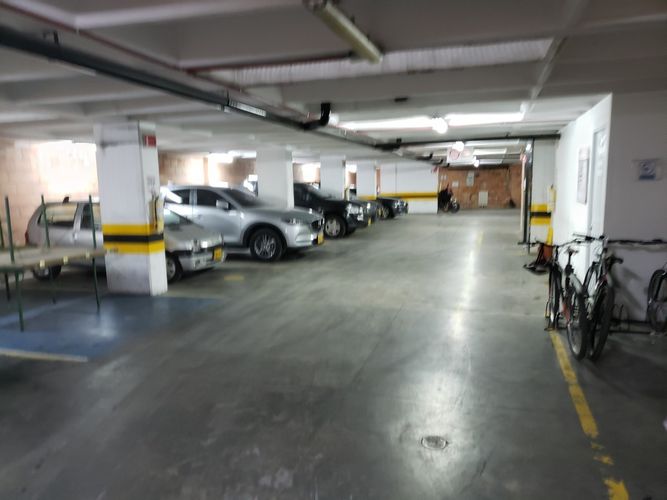 Edificio en  Arriendo en Chicó Reservado, Bogotá - Miniatura 6