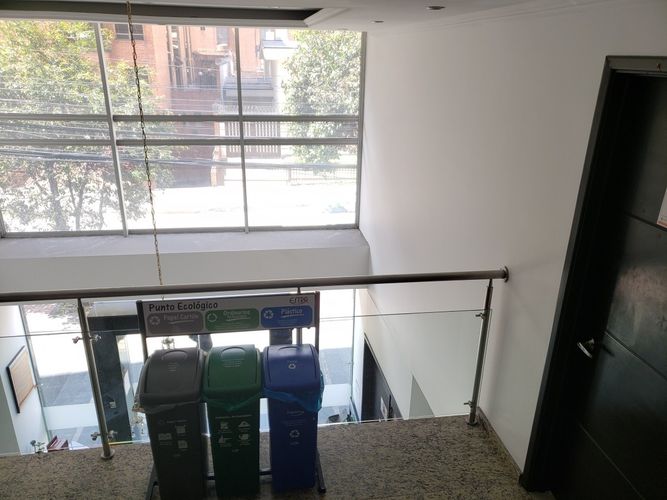 Edificio en  Arriendo en Chicó Reservado, Bogotá - Miniatura 20