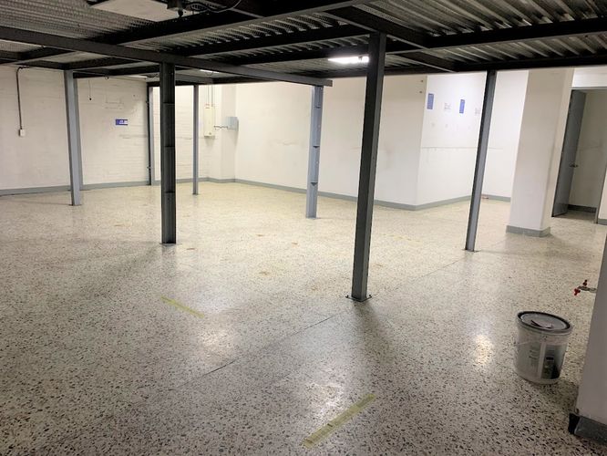 Edificio en  Arriendo en Zona industrial, Bogotá - Miniatura 10