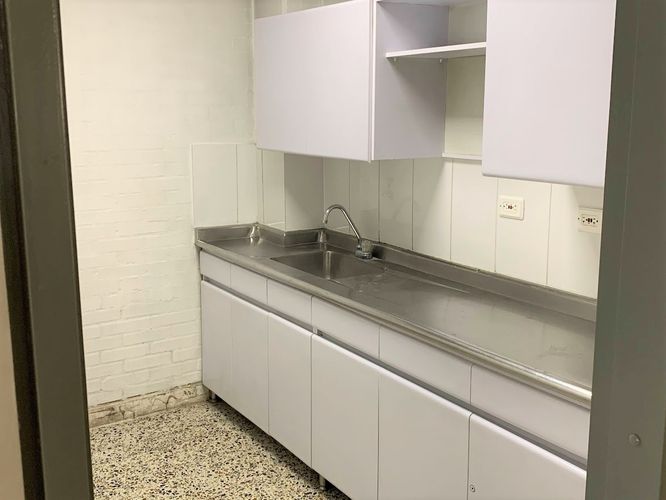 Edificio en  Arriendo en Zona industrial, Bogotá - Miniatura 12