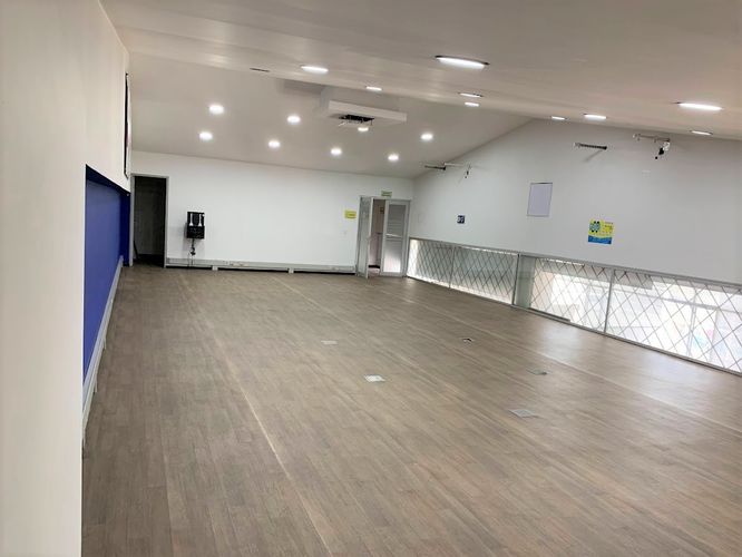 Edificio en  Arriendo en Zona industrial, Bogotá - Miniatura 15