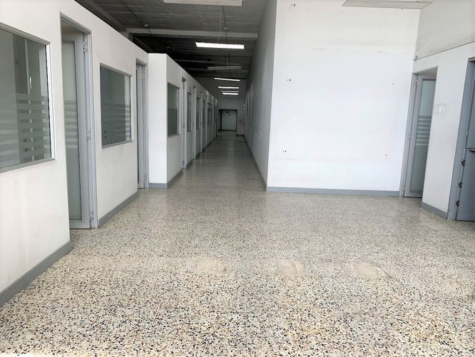 Edificio en  Arriendo en Zona industrial, Bogotá - Miniatura 21