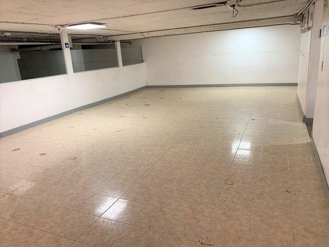 Edificio en  Arriendo en Zona industrial, Bogotá - Miniatura 24