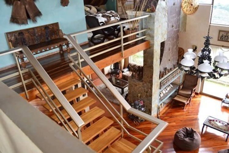 Finca en  Arriendo en Canavita, Tocancipá - Miniatura 3