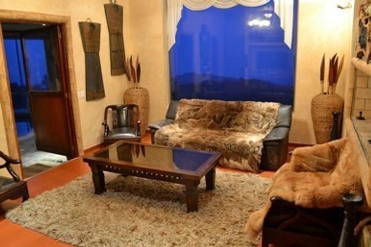 Finca en  Arriendo en Canavita, Tocancipá - Miniatura 4