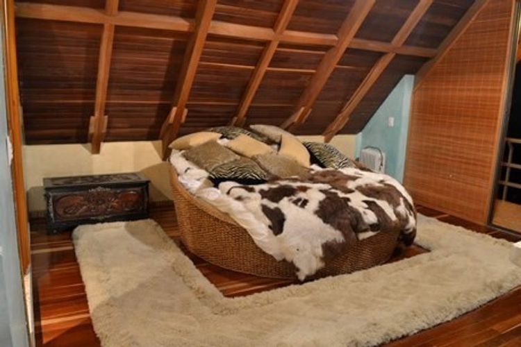 Finca en  Arriendo en Canavita, Tocancipá - Miniatura 5
