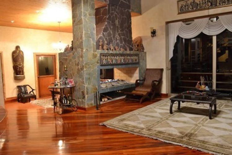 Finca en  Arriendo en Canavita, Tocancipá - Miniatura 9