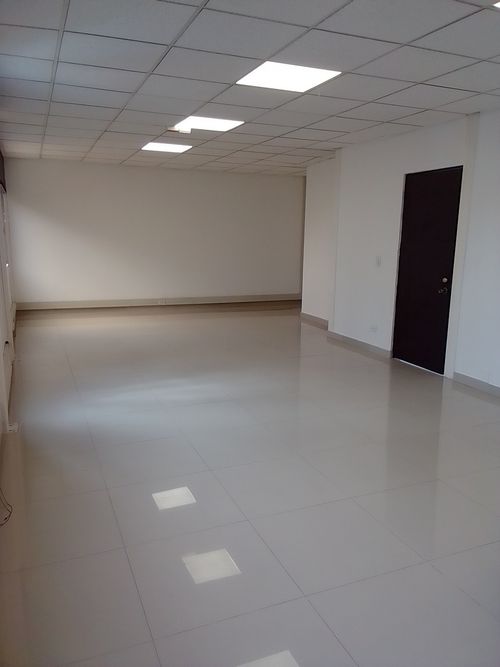 Edificio en  Venta en La soledad, Bogotá - Miniatura 2