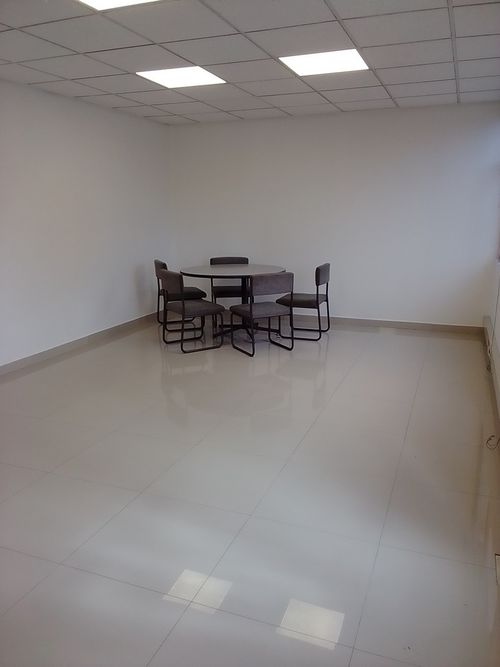 Edificio en  Venta en La soledad, Bogotá - Miniatura 4