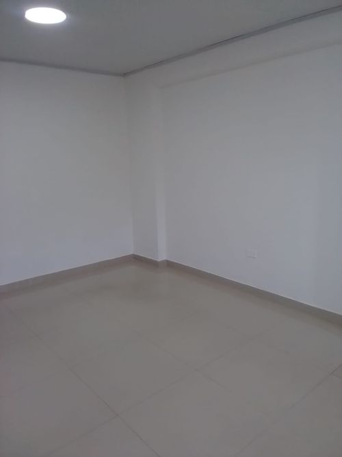 Edificio en  Venta en La soledad, Bogotá - Miniatura 5