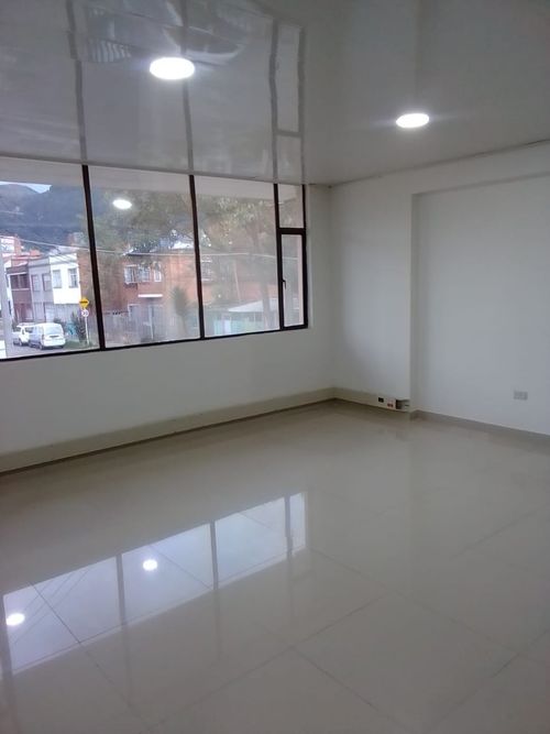 Edificio en  Venta en La soledad, Bogotá - Miniatura 6