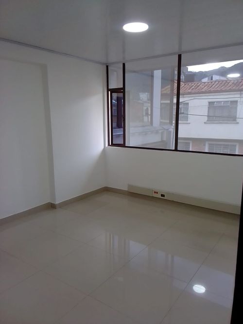 Edificio en  Venta en La soledad, Bogotá - Miniatura 7