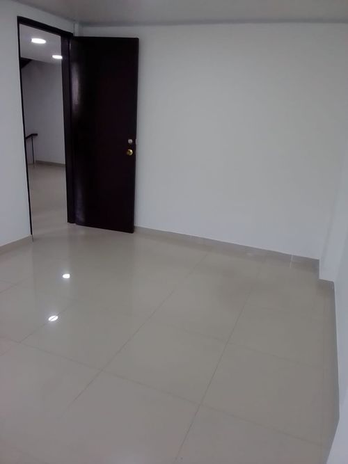 Edificio en  Venta en La soledad, Bogotá - Miniatura 8