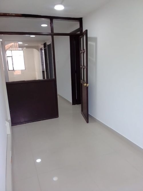 Edificio en  Venta en La soledad, Bogotá - Miniatura 9