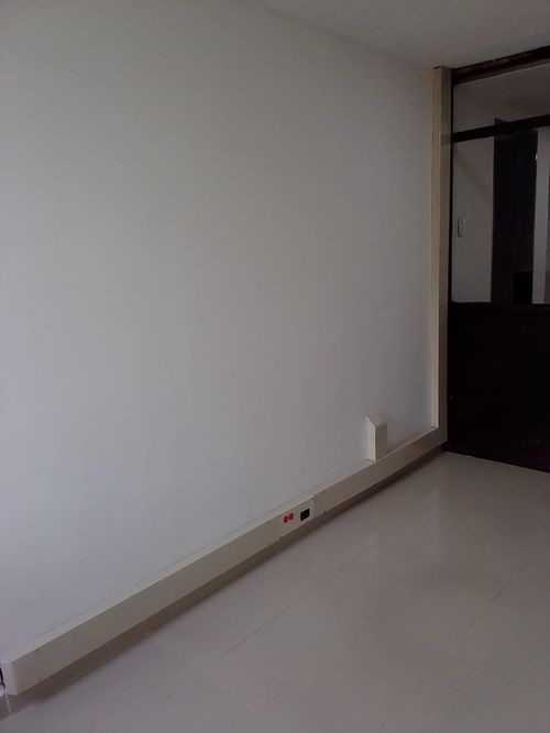 Edificio en  Venta en La soledad, Bogotá - Miniatura 10