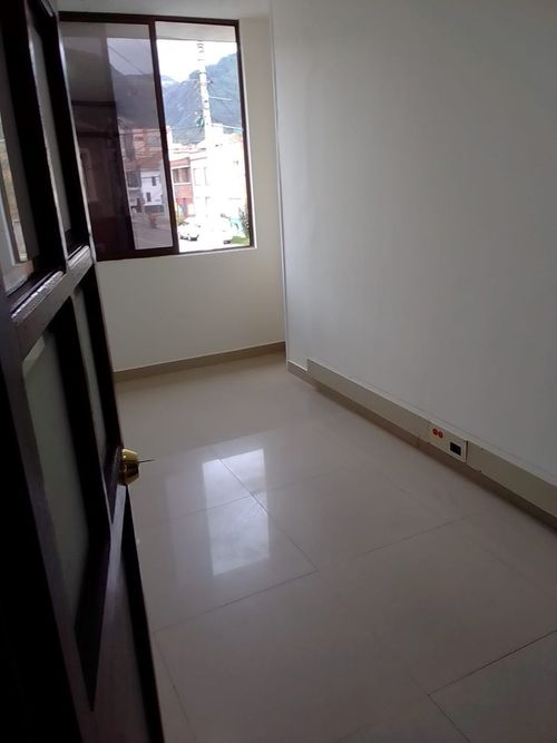 Edificio en  Venta en La soledad, Bogotá - Miniatura 11