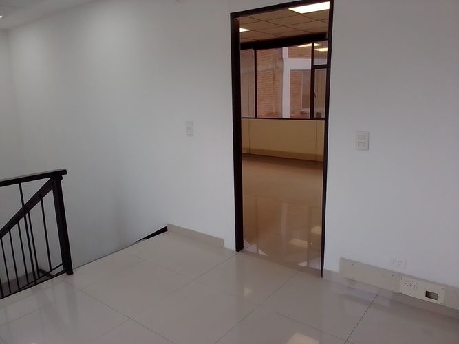 Edificio en  Venta en La soledad, Bogotá - Miniatura 12