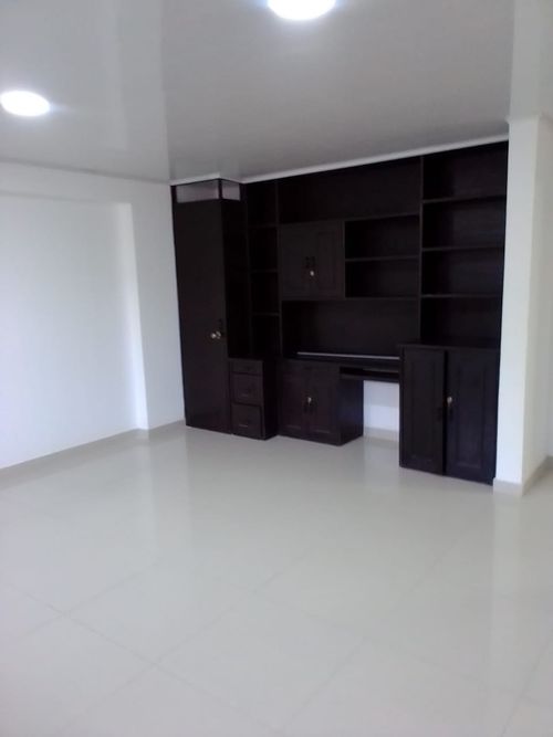 Edificio en  Venta en La soledad, Bogotá - Miniatura 13