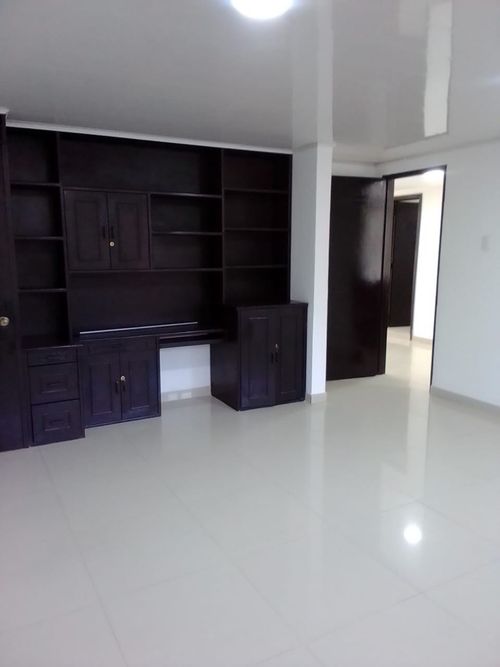 Edificio en  Venta en La soledad, Bogotá - Miniatura 14
