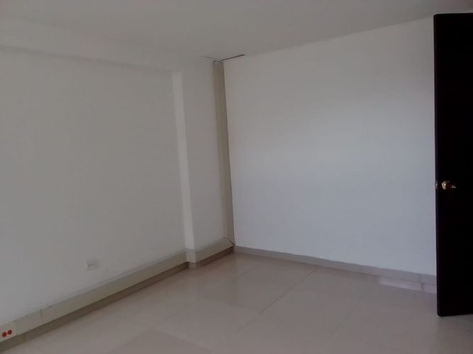 Edificio en  Venta en La soledad, Bogotá - Miniatura 20