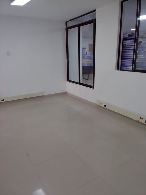 Edificio en  Venta en La soledad, Bogotá - Miniatura 21