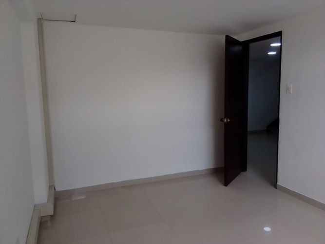 Edificio en  Venta en La soledad, Bogotá - Miniatura 22